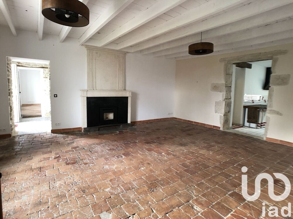 Vente Maison Vente Maison/villa 5 pièces Saint-paul