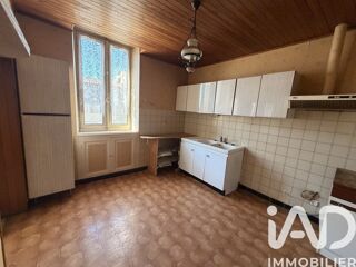  Appartement à vendre 4 pièces 113 m²