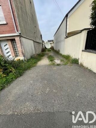  Maison � vendre 7 pi�ces 186 m�