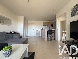  Appartement � vendre 2 pi�ces 42 m�