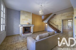  Maison � vendre 6 pi�ces 202 m�