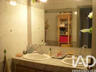  Maison à vendre 5 pièces 86 m²