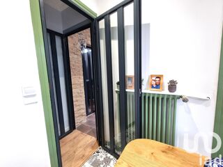 Maison à vendre 6 pièces 151 m²
