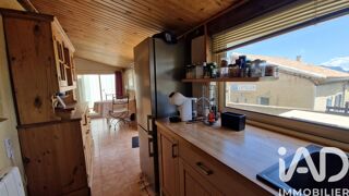  Maison à vendre 2 pièces 47 m²