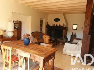  Maison à vendre 4 pièces 128 m²