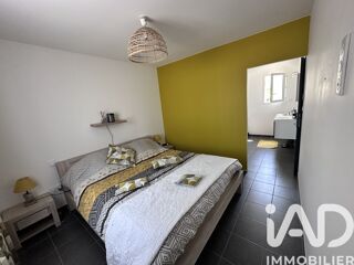  Maison à vendre 4 pièces 104 m²