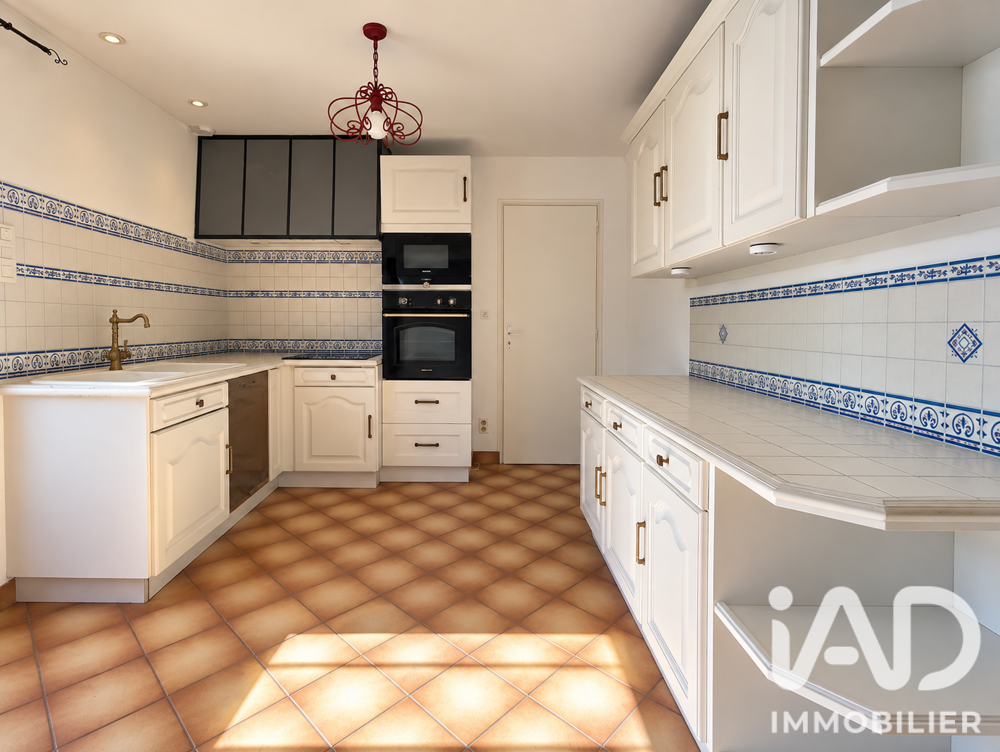 Vente Maison Vente Maison/villa 6 pièces Ancenis
