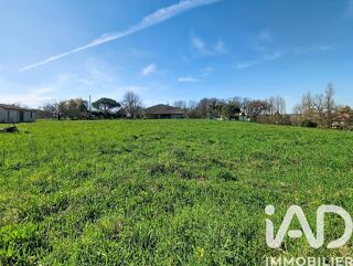  Terrain à vendre 3100 m²