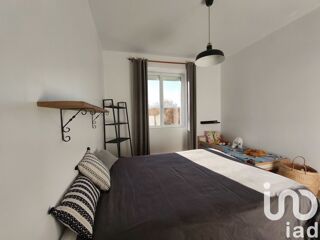  Maison à vendre 5 pièces 110 m²