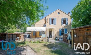  Maison à vendre 3 pièces 89 m²