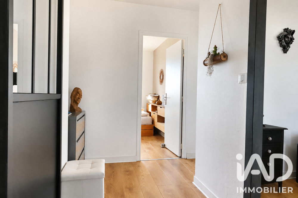 vente Maison - 5 pièce(s) - 114 m² Bessens (82170)