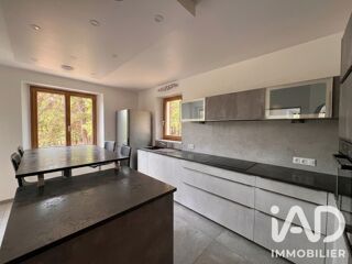  Maison à vendre 7 pièces 300 m²