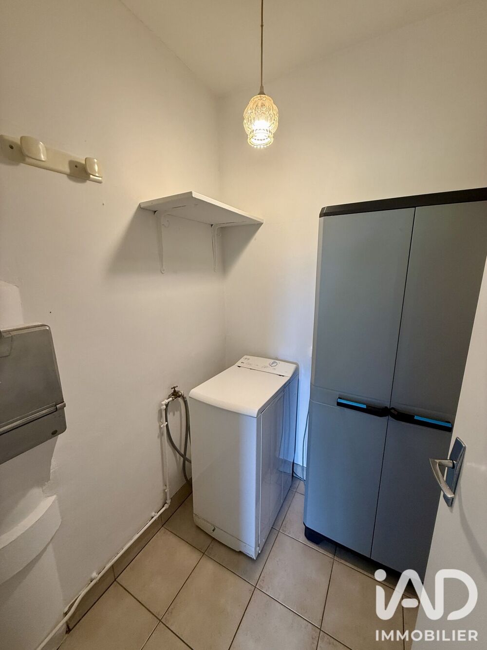 Vente Appartement Vente Appartement 3 pièces Arpajon