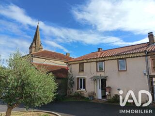Vente Maison Vente Maison de village 5 pièces Tournan