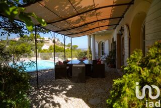  Maison � vendre 7 pi�ces 159 m�