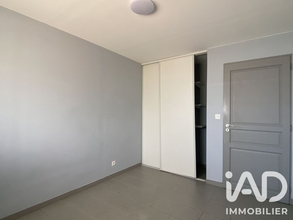 Vente Appartement Vente Appartement 3 pièces Ramonville-saint-agne
