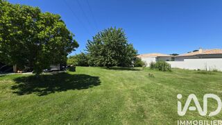  Maison � vendre 8 pi�ces 250 m�