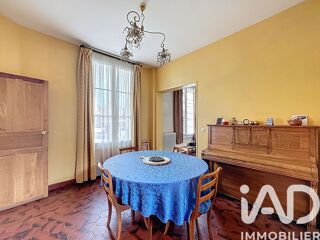  Maison � vendre 6 pi�ces 146 m�