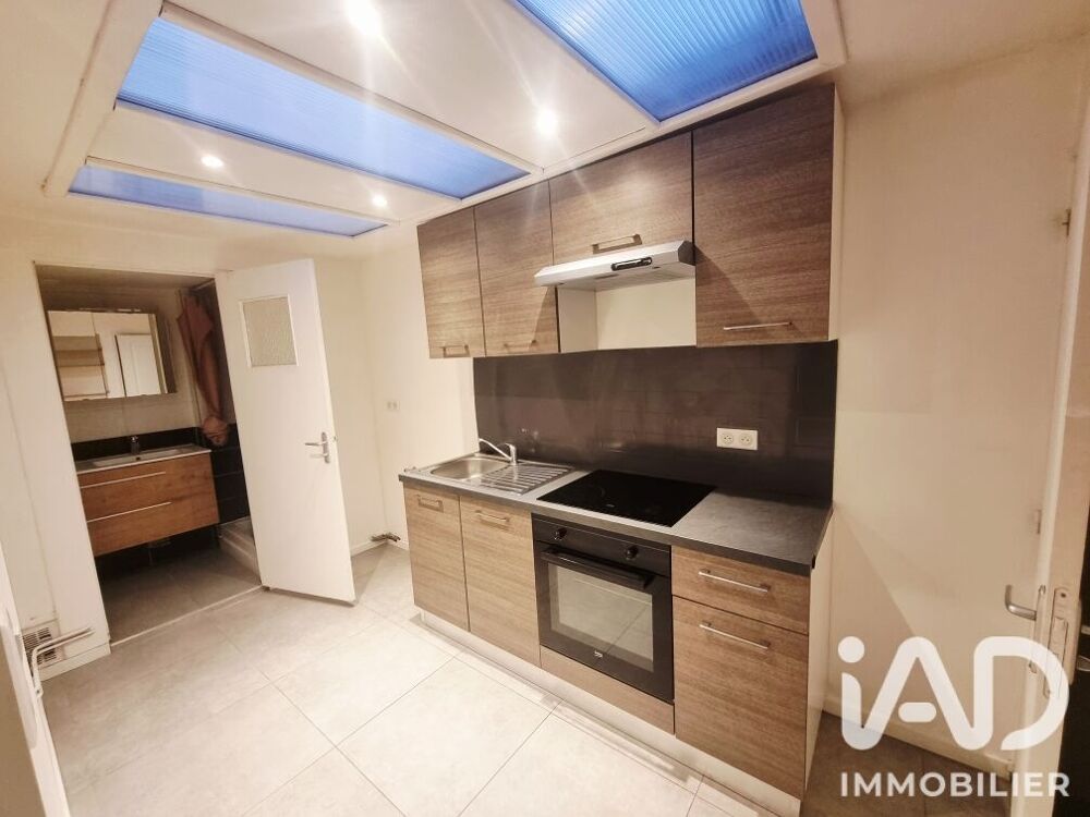 Vente Immeuble Vente Immeuble Armentières