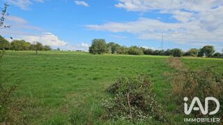  Terrain à vendre 9430 m²