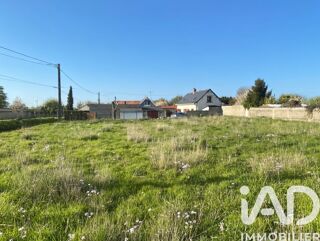  Terrain � vendre 900 m�