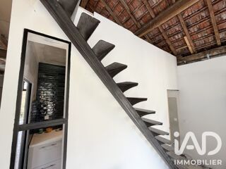  Maison à vendre 4 pièces 103 m²