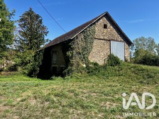 Maison 190m2 Lagraulière