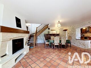  Maison � vendre 6 pi�ces 151 m�