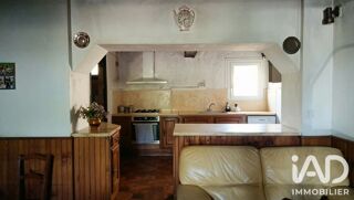  Maison à vendre 4 pièces 189 m²