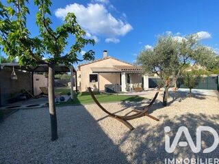  Maison � vendre 5 pi�ces 98 m�