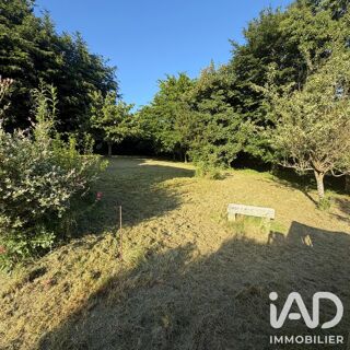  Terrain à vendre 495 m²