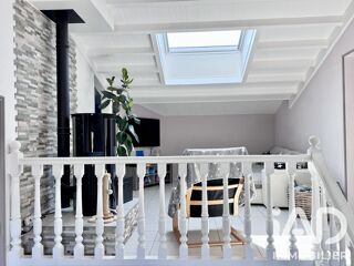 Appartement à vendre 5 pièces 123 m²