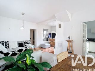  Maison à vendre 5 pièces 115 m²