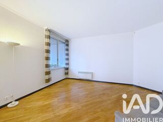  Appartement à vendre 1 pièce 30 m²