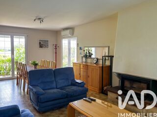  Maison � vendre 5 pi�ces 110 m�