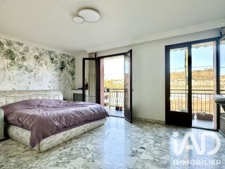 Vente Maison Vente Maison/villa 8 pièces Villeneuve-le-roi