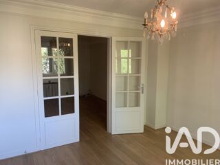  Maison à vendre 3 pièces 94 m²