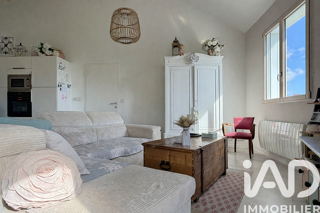  Maison � vendre 5 pi�ces 123 m�