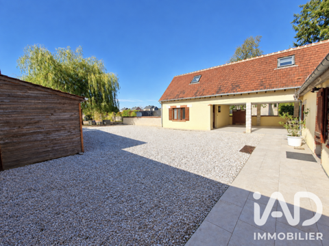 Image Annonce