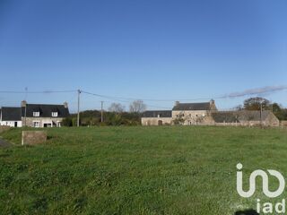  Terrain à vendre 603 m²