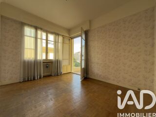  Appartement � vendre 3 pi�ces 75 m�