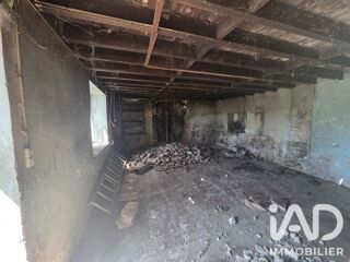  Maison à vendre 4 pièces 120 m²
