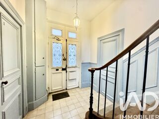  Immeuble à vendre 106 m²