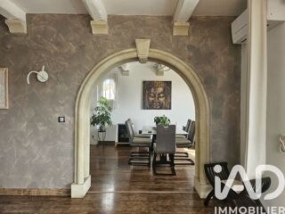  Appartement � vendre 4 pi�ces 154 m�