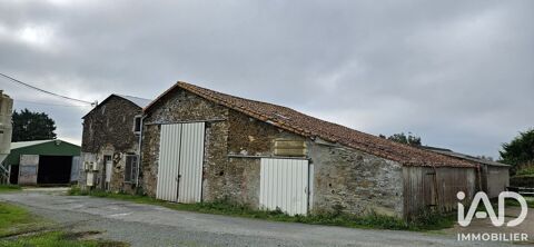   Vente Boutique/Local commercial 3 530 m&sup2; 
