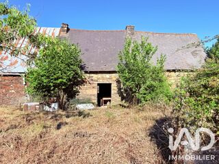  Maison à vendre 3 pièces 90 m²