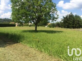  Terrain à vendre 2406 m²