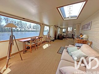  Maison à vendre 8 pièces 220 m²