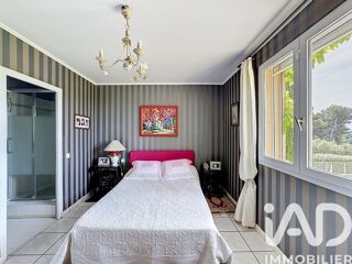  Maison � vendre 5 pi�ces 151 m�