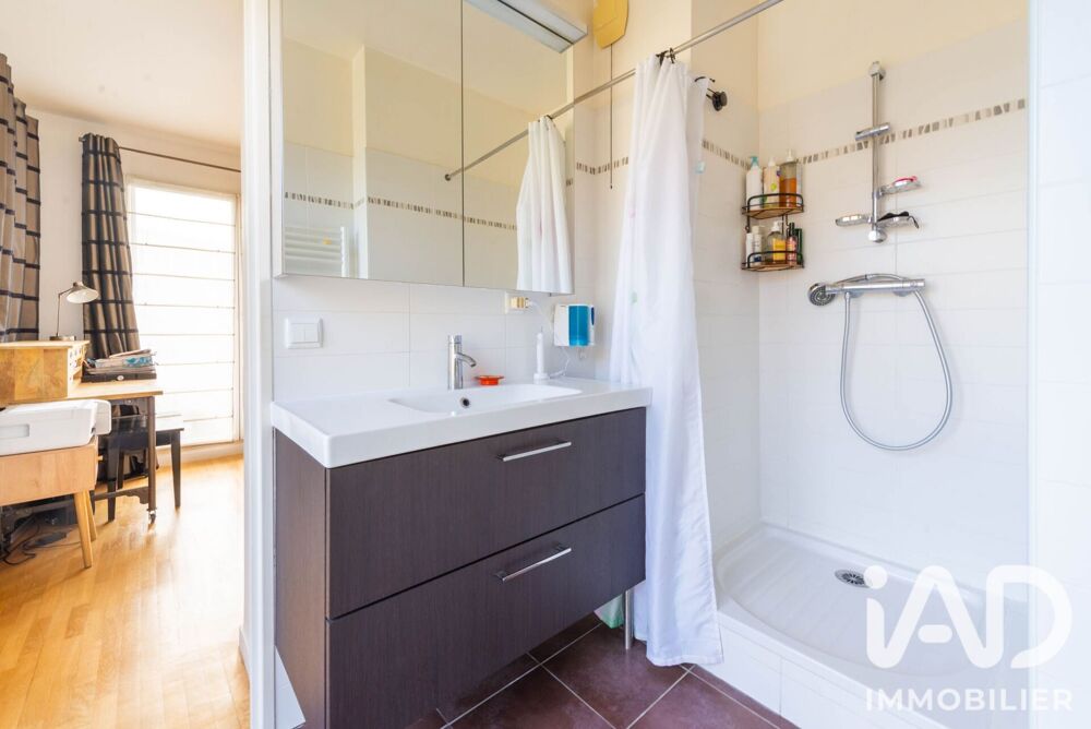 à vendre  Appartement Boulogne-Billancourt (92100)